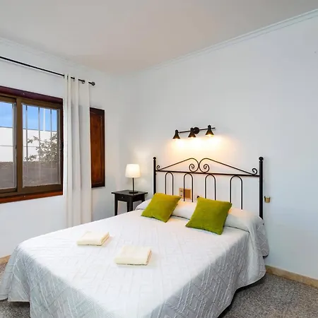 Victoria Lanzarote By וילה פלאיה בלנקה