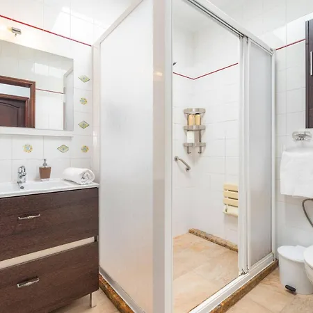 Victoria Lanzarote By * פלאיה בלנקה